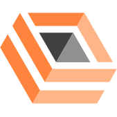 Patio Concrete Construction